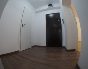 Appartement 2 chambres à vendre dans Cluj-napoca, zone Centru