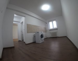 Appartement 2 chambres à vendre dans Cluj-napoca, zone Centru