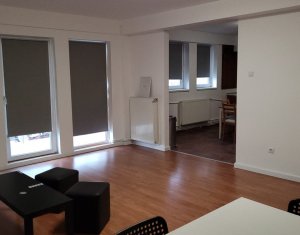 , 120m2 dans Cluj-napoca, zone Zorilor