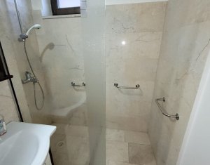 Appartement 2 chambres à vendre dans Cluj-napoca