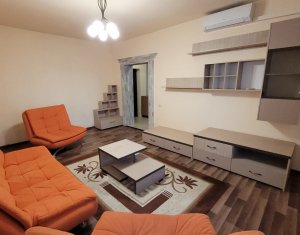 , 57m2 dans Cluj-napoca