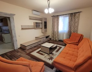 Appartement 2 chambres à vendre dans Cluj-napoca