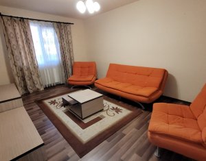 Appartement 2 chambres à vendre dans Cluj-napoca