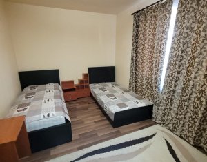 Appartement 2 chambres à vendre dans Cluj-napoca