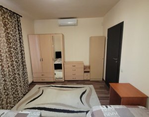 Appartement 2 chambres à vendre dans Cluj-napoca