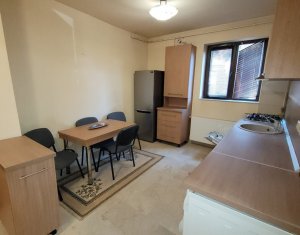 Appartement 2 chambres à vendre dans Cluj-napoca