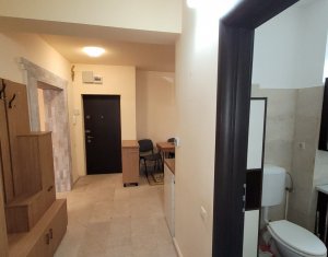 Appartement 2 chambres à vendre dans Cluj-napoca