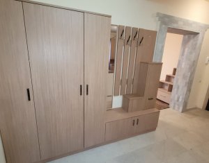 Appartement 2 chambres à vendre dans Cluj-napoca