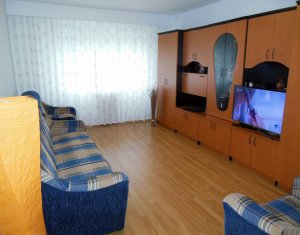 , 52m2 dans Cluj-napoca, zone Zorilor