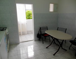 Appartement 2 chambres à vendre dans Cluj-napoca, zone Zorilor