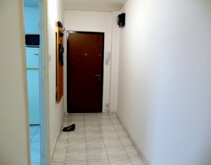 Appartement 2 chambres à vendre dans Cluj-napoca, zone Zorilor