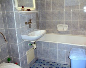 Appartement 2 chambres à vendre dans Cluj-napoca, zone Zorilor