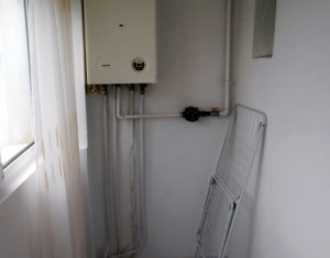 Appartement 2 chambres à vendre dans Cluj-napoca, zone Zorilor