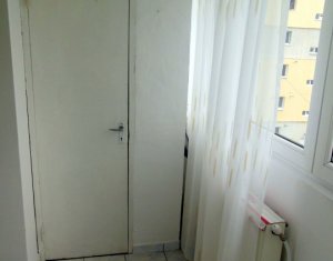 Appartement 2 chambres à vendre dans Cluj-napoca, zone Zorilor