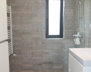 Appartement 2 chambres à louer dans Cluj-napoca, zone Borhanci