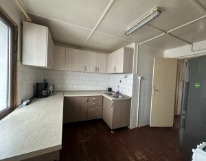 Maisons de vacances à vendre dans Baisoara