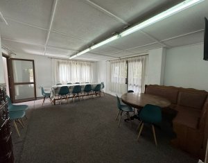 Maisons de vacances à vendre dans Baisoara