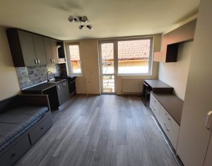 , 28m2 dans Cluj-napoca, zone Centru