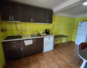 Maisons de vacances à vendre dans Turda