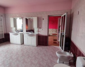 Maisons de vacances à vendre dans Turda