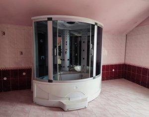 Maisons de vacances à vendre dans Turda