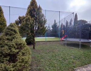 Maisons de vacances à vendre dans Turda