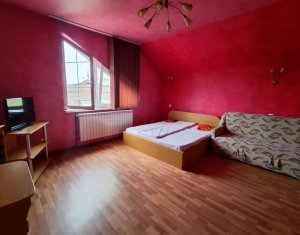 Maisons de vacances à vendre dans Turda