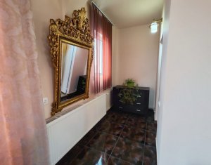 Maisons de vacances à vendre dans Turda