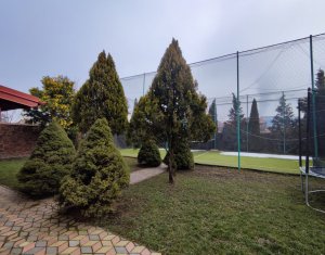 Maisons de vacances à vendre dans Turda