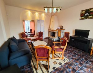 Maisons de vacances à vendre dans Turda