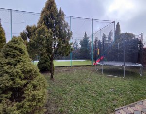 Maisons de vacances à vendre dans Turda