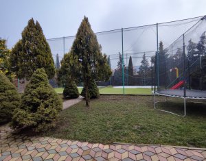 Maisons de vacances à vendre dans Turda