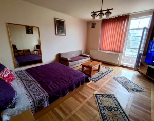 Maisons de vacances à vendre dans Turda