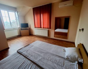 Maisons de vacances à vendre dans Turda