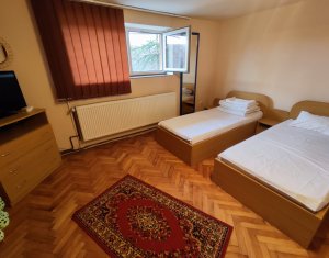 Maisons de vacances à vendre dans Turda