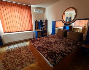 Maisons de vacances à vendre dans Turda