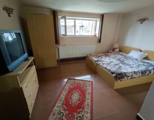 Maisons de vacances à vendre dans Turda