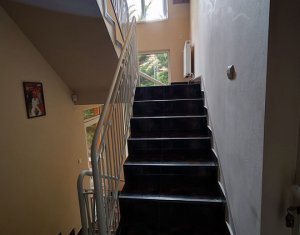 Maisons de vacances à vendre dans Turda