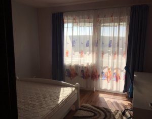 Ház 5 szobák kiadó on Cluj-napoca, Zóna Europa