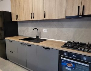 , 39m2 on Cluj-napoca, Zóna Manastur