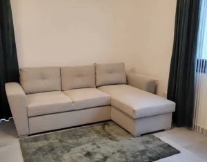 Lakás 2 szobák eladó on Cluj-napoca, Zóna Manastur
