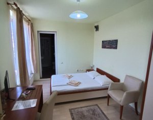 Spatiu comercial de vanzare, 600m2 in Cluj-napoca, zona Borhanci