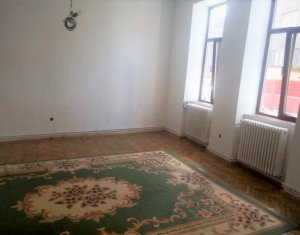 Lakás 2 szobák eladó on Cluj-napoca, Zóna Gara