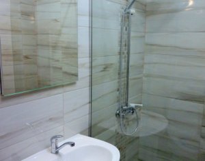 Appartement 3 chambres à louer dans Floresti