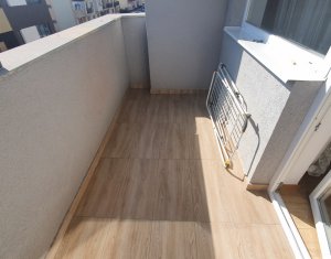 Appartement 3 chambres à louer dans Floresti