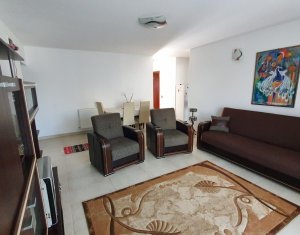 , 67m2 on Floresti