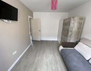 Appartement 3 chambres à louer dans Floresti