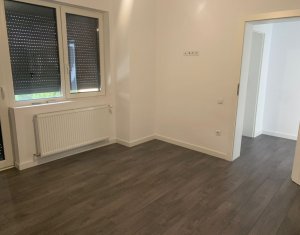 Maison 8 chambres à louer dans Cluj-napoca, zone Someseni