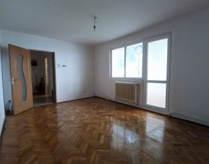 , 70.5m2 dans Cluj-napoca, zone Manastur