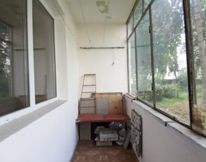 Appartement 3 chambres à vendre dans Cluj-napoca, zone Manastur